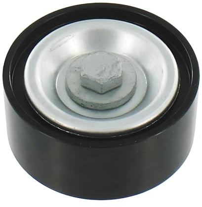 SKF VKM 36221 Multi-V idler kit