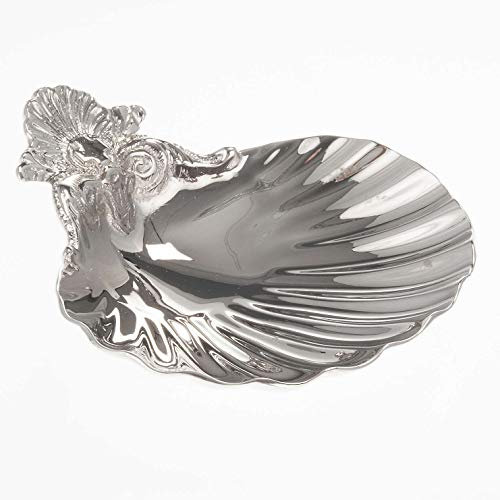 Holyart Coquille pour baptême