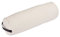 EARTHLITE Knierolle FLUFFY - Massagekissen/Nackenrolle/Nackenkissen für Massageliegen & Rückenschmerzen (weiches Innenmaterial)