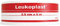 BSN medical Leukoplast 01522-00 Pflaster Gaffer 5 m x 2.50 cm