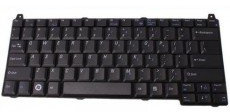 Dell Keyboard (ENGLISH) T456C, Keyboard, English, OT456C, 0T456C (T456C, Keyboard, English, DELL, Vostro 1310, 1510, 2110)