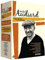 Michel Audiard, dialogues de légende-Coffret 10 DVD