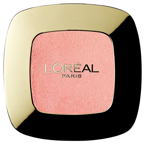 L'Oreal Color Riche Mono Eyeshadow 104