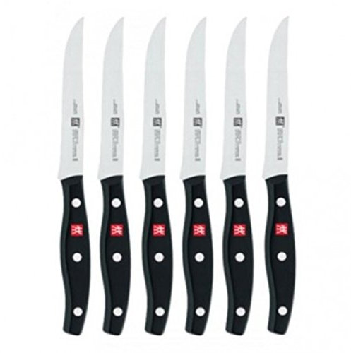 ZWILLING Twin Pollux Steakset 6 x 30728-120 210 x 250 mm