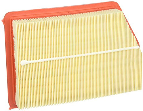 WIX FILTR LD WIX Racing Filters WA10096 Air Filter