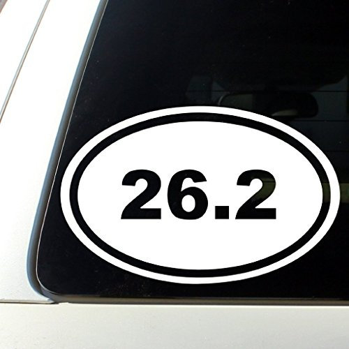 CCI103-26,2 Euro Aufkleber 6 in weiß