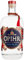 Opihr Oriental Spiced Gin Literflasche (1 x 1 l), 1555
