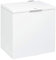 Bauknecht GTE 206 A2+ congélateur / 176 kWh/an. 204 L weiß