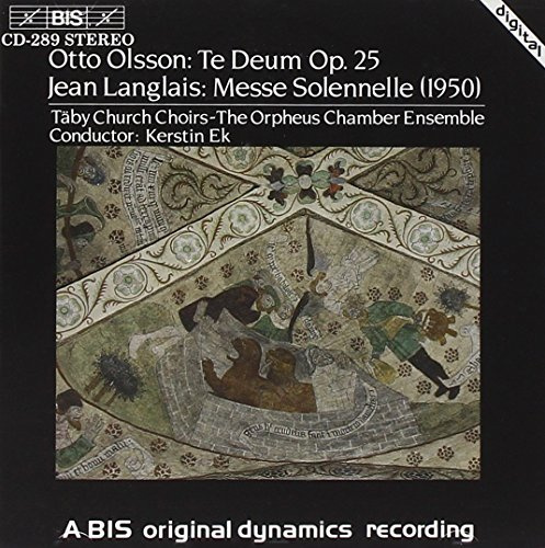 BIS