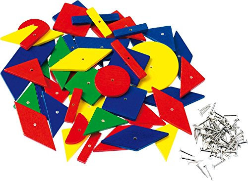 Haba - 2305 - Jouet en Bois