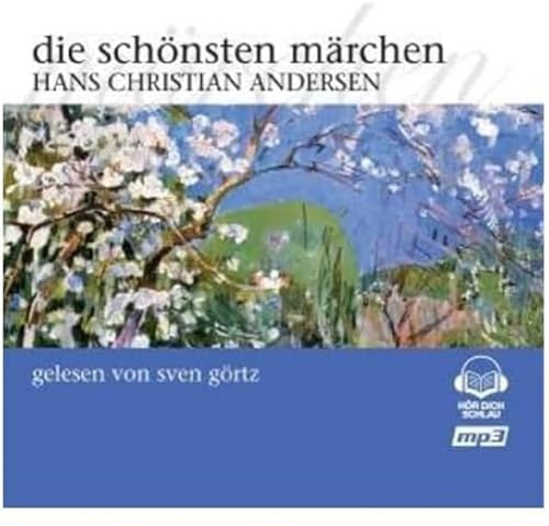 Die Schonsten Marchen