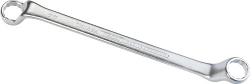 Hazet Doppelringschlüssel 630A-25/32X13/16