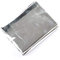 AceCamp Rettungsthermosack Biwaksack Thermosack Survival Bag, 3807