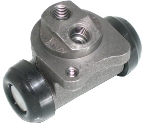 Delphi LW62072 Brake Cylinder