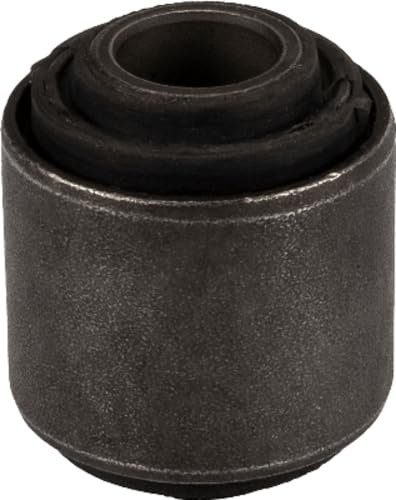 TRW Automotive AfterMarket JBU463 Lagerbuchse