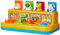 Fun Time Pop Up Farmyard Friends, yellow