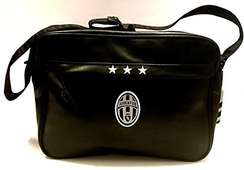 Umhängetasche Seven Offizielle Juventus FC