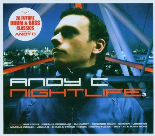 Ram Records (Groove Attack)