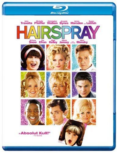 Warner Home Video