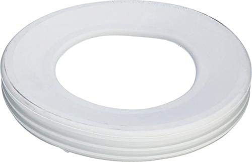 Viega 112103 Lippendichtung Modell 3811-268, 128 x 14 mm