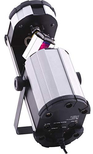 Antoc Mars LED Barrel