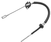 febi bilstein 12750 Clutch Cable, pack of one