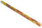 Spiral Glitter Wand , Sensory Toy , Moving Sand & Stars , Brighly Coloured Visual Toy , Sensory Play