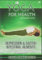 Yoga For Health: Depression & Gastro Intestinal [DVD] [Region 1] [NTSC] [US Import]