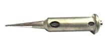 0201720 PUNTA SOLDADOR GAS JBC SF1070 SF-2.4 mm