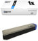Eurotone Toner kompatibel für Utax 3005 CI 3505 CI, Cyan C Patrone Alternative