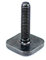 Thule Unisex Ths31465 Fahrradteile, standard, M EU