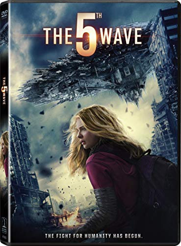 Sony Pictures 47063