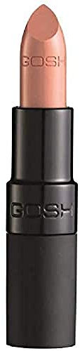 Velvet Touch Lipstick Matt 001 Matt Baby Lips - Gosh