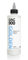 Golden Gac 900 Fabric Painting Medium-8oz