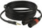 Klotz AY9 – 0300 Kabel Mobile Recording