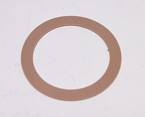 Vaillant Dichtung Flansch / Krümmer eco Max - 981107