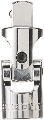 Facom S.240A - CARDAN UNIVERSAL IMPACTO 1/2