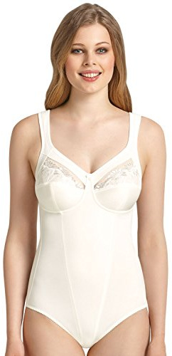 Anita Damen Komfort Entlastungs-korselett Safina Bustier
