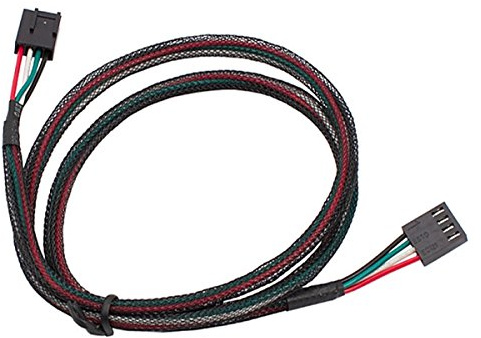 Aquacomputer aquabus-Kabel 4polig