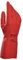 Mapa Professional Lot de 2 gants de protection rouge, 10, red, 2