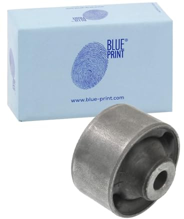 Blue Print ADG080192 Control Arm Bush