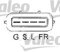 Valeo 440118 Alternadores para Automóviles