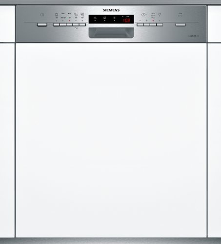 Siemens SN55N532EU lavastoviglie