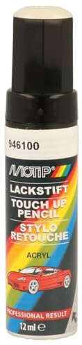 Motip 946100 - Fahrzeug-Kombinationslack