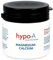 Hypo A Magnesium Calcium Kapseln
