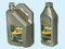 OLIO LUBRIFICANTE X BARRA MOTOSEGHE - ELETTROSEGHE DA LT.4.