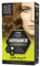 Llongueras Color Advance Tinte Pelo Mujer Coloración Permanente Color Intenso Hasta 5 semanas - Tono 7.34 Rubio Dorado Cobrizo