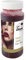 P'tit Clown - Faux Sang en Bidon - Effet Réaliste pour Maquillage Halloween, Déguisements, Scènes de Terreur et Cosplay (113,2 ML, Maquillage)