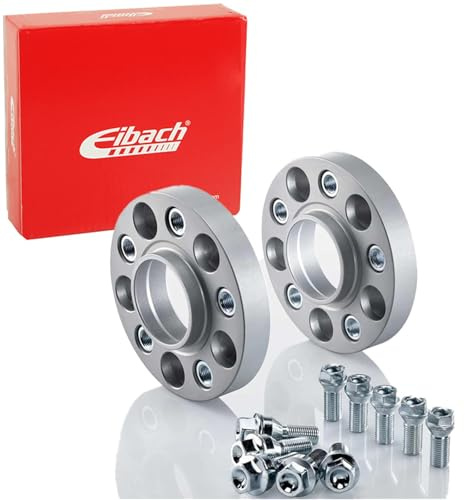 Eibach S90-7-20-044 Pro-Spacer