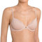 Triumph Body Make-Up Essentials WHP, Damen, Nude Beige, 75C